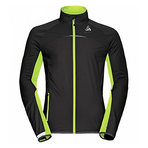 Preisvergleich Produktbild He. Jacket ZEROWEIGHT logic