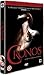 Cronos [DVD]