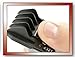 WAHL ATV Body Trimmer