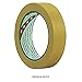 Produktbild 3M Spezialabdeckband 244 244 48mmx50m Gold 2445050 8021684443336