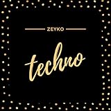 zeyko küchen ersatzteile  Techno