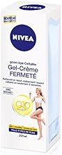 Nivea Gel-Cr&egrave;me Fermet&eacute; Q10+ Good-Bye Cellulite 200 ml