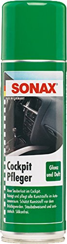 Preisvergleich Produktbild Sonax Cockpit-Pfleger 300ml