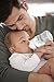 Philips Avent Classic+ Feeding Bottle  SCF563/37 (260ml/9oz) x 3