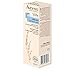 Aveeno Baby  100 ml Daily Care Barrier Cream