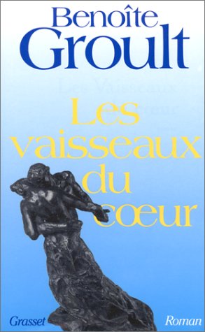 Les vaisseaux du coeur