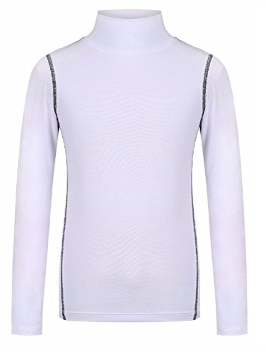 skins base layer uk