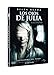 Los ojos de Julia [DVD]