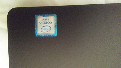 Dell Latitude 5480 Business Laptop 14 0 inch FHD Intel Core i5-6300U 8GB DDR4 256GB SSD Windows 10 Pro