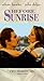Produktbild Before Sunrise [VHS]