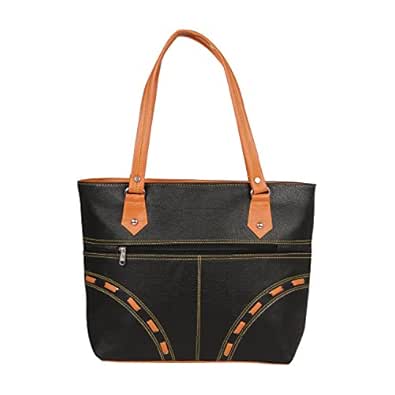 handbags under 500 rupees