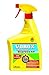 Produktbild VOROX Unkrautfrei Express AF anwendungsfertig 1 L