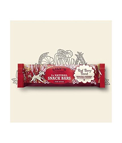 ParentT1L-82961-ParentV3