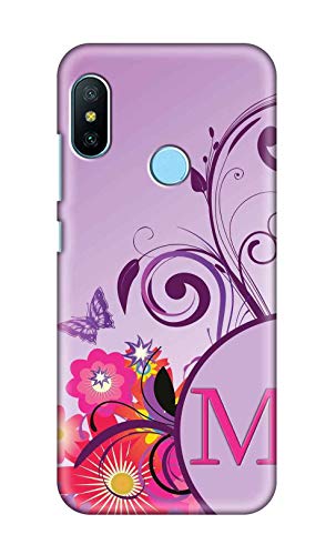 Swag My Case Printed Back Cover For Xiaomi Redmi Desertcart