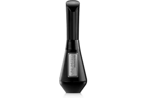 ‎L'ORÉAL PARIS L'Oréal Paris Mascara, czarny tusz do rzęs do intensywnego liftingu, utrzymuje się do 24 h i szczotka do zginania, bez ograniczeń nr 00, czarny, 1 x 7,4 ml