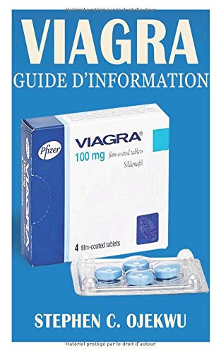 Download VIAGRA GUIDE D'INFORMATION Download VIAGRA GUIDE D'INFORMATION