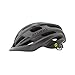 Produktbild Giro Mtb Helm 2018 Register Mips Matte Titanium (54-61Cm , Grau)