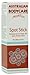 Australian Bodycare on The Spot Stick Tea Tree Oil Antibacterial Skin Care 9ml by Australian Bodycare