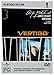 Vertigo [DVD]
