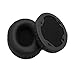 Price comparison product image LUFA 1 Pair Replacement Earpad Ear Pad for Monster Beats Studio 1.0 Headphone