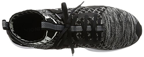 Puma Unisex-Erwachsene Ignite Evoknit Laufschuhe - 7