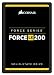 Produktbild Corsair Force LE Series 120 GB SSD Internes Solid-State-Laufwerk, 7 mm