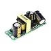 Generic 5V 600mA Bare Plate Switch Power Supply Board RS.445.00