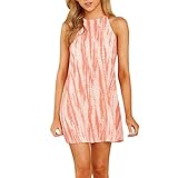 grosse stil more mouse wildleder viskose blauer hemd 60er stiefel spitzen im taille rocknroll body desigual street trachten rockebillykleider teiler tasche roter gestreift minnie volant er plissee comma leggings weisser falten sandalen boss ausgestellt elegante sneaker tennis hart 7 petticoat am park 56 bund kette pulli lederjacke a-linie badeanzug vorne marc o polo vero rockerbilly flamenco sweat soliver ballett denim stoff western size gant strand festival boho 52