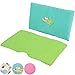 Infantastic® HSEL02 High Chair Cushion Insert DIFFERENT COLOURS (Crocodile)