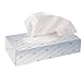 Cosmetic Tissues X 100
