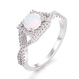 Son accesorios perfectos para tu atuendo o como un regalo apropiado. Aporta un aspecto elegante y elegante para cualquier ocasión especial.