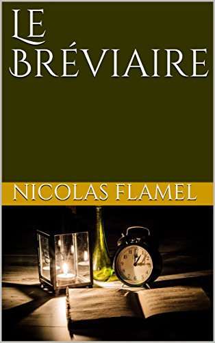 Le Bréviaire (illustré) francais Le Bréviaire (illustré) francais