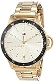 Tommy Hilfiger Armbanduhr 1782025