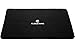 Exclusive Cloud Nine 9 Heatproof Flat Mat For All Hair Straighteners