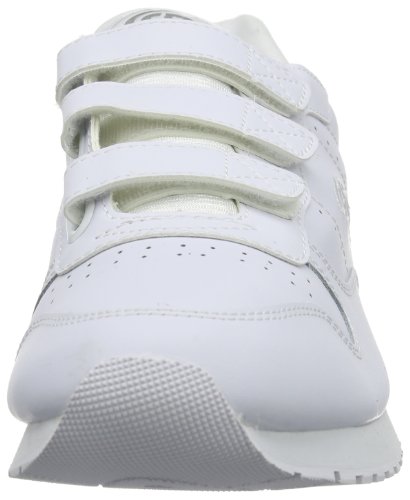 Bruetting Diamond Classic V Unisex-Erwachsene Hallenschuhe - 4