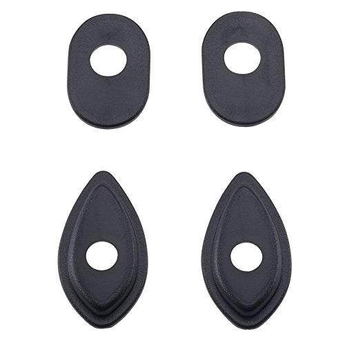 Preisvergleich Produktbild Decalgirl - Skin Flashback