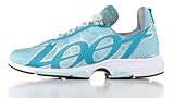 Zoot Womens 2008 Ultra Race Shoe US6.5 - UK4.5