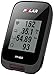Produktbild Polar M460 GPS Bike Computer RAM, M460 Gps Bike Computer