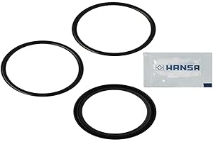 Joints toriques Hansa - 59904891