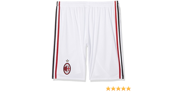 short milan adidas