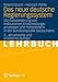 Das neue deutsche Regierungssystem: Die Europäisierung von Institutionen, Entscheidungsprozessen und Politikfeldern in der Bundesrepublik Deutschland by Roland Sturm, Heinrich Pehle