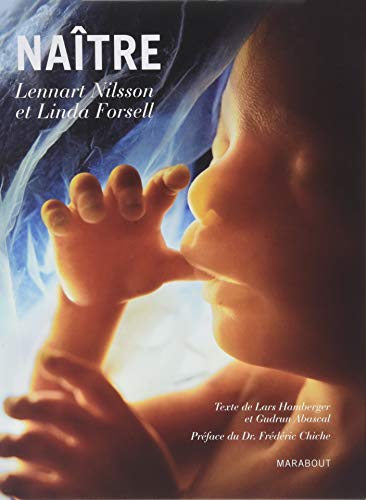 Naître francais Naître francais