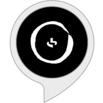 Mouv Amazon Fr Skills Alexa