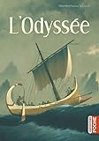 L'Odyssée