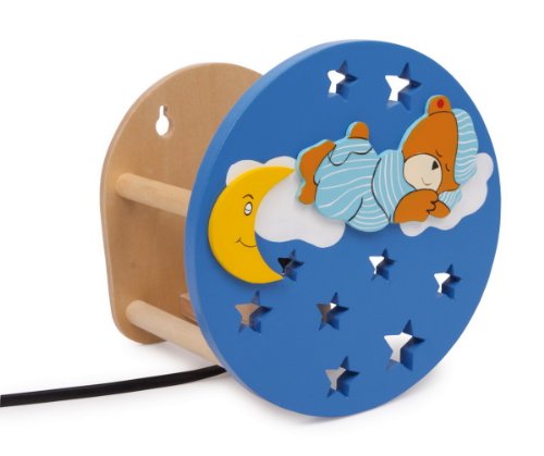 Small foot company 2634 Lampe Traumland