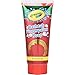 Price comparison product image Crayola Bathtub Fingerpaint Soap, Assorted Colors 6 oz