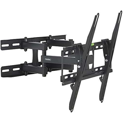 Amazon.co.uk vesa 300x300