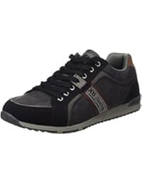 xti boots uk