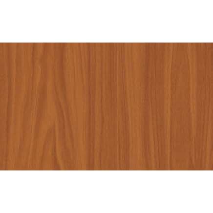 Suchergebnis auf Amazon.de für: folien für türen