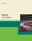 Image de DATEV-Schnittstellen